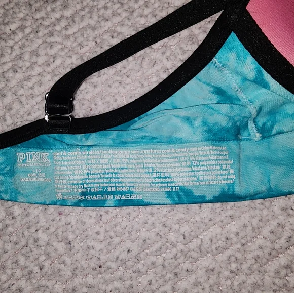 3 for $30 - Picture 3 of 6